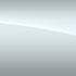 Blazer 2025 en Blanc sommet