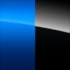 Blazer 2025 en Bleu déferlante métallisé