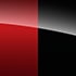 Blazer 2025 en Teinte rouge éclatant