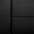 Blazer 2025 en Noir Jais