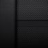 Blazer 2025 en Noir Jais
