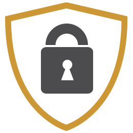 chevrolet-protection-plan-icon.png