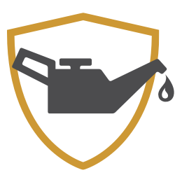 chevrolet-protection-pre-paid-maintenance-icon.png