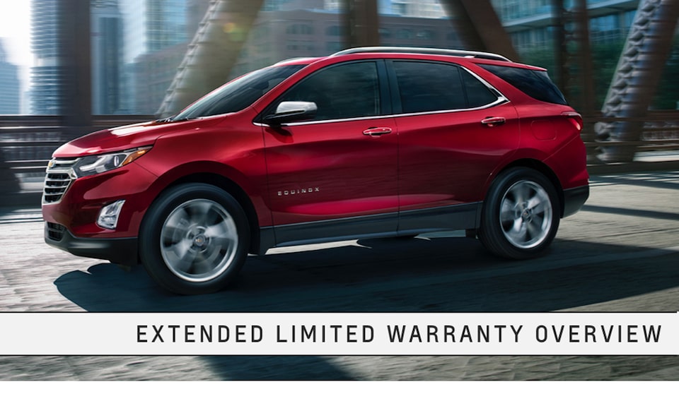 chevrolet-protection-extended-limited-warranty-video.jpg