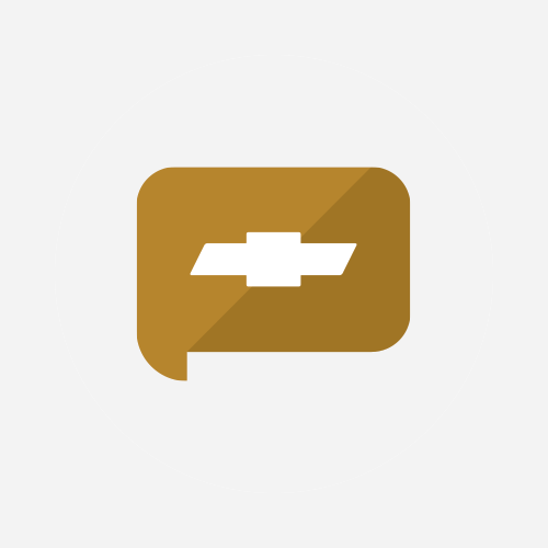 Request a quote icon.