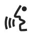 Push-to-Talk