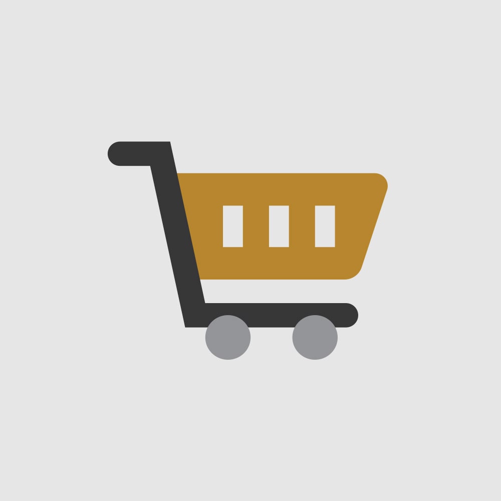 Icône de chariot Accessible Amazon.