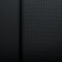 BLACK CLOTH