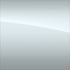2025 Trailblazer in Summit White