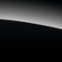 2025 Trailblazer in Mosaic Black Metallic / Mosaic Black Metallic