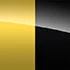 2025 Trailblazer in Nitro Yellow Metallic / Mosaic Black Metallic 