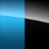 2025 Trailblazer in Marina Blue Metallic / Mosaic Black Metallic