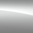 2025 Trailblazer in Iridescent Pearl Tricoat  / Iridescent Pearl Tricoat 