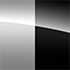 2025 Trailblazer in Iridescent Pearl Tricoat / Mosaic Black Metallic 