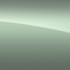 2025 Trailblazer in Cacti Green 