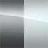 2025 Trailblazer in Sterling Grey Metallic / Blanc Sommet