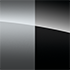 2025 Trailblazer in Sterling Grey Metallic / Mosaic Black Metallic 