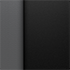 2025 Trailblazer in Jet Black