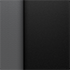 2025 Trailblazer in Jet Black