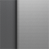 2025 Trailblazer in Jet Black / Medium Ash Grey