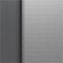 2025 Trailblazer in Jet Black / Medium Ash Grey