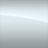 2025 Trax in Summit White