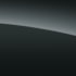 2025 Trax in Cypress Grey