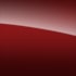 2025 Trax in Crimson Metallic