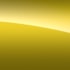 2025 Trax in Nitro Yellow Metallic