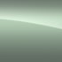 2025 Trax in Cacti Green