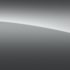 2025 Trax in Sterling Grey Metallic
