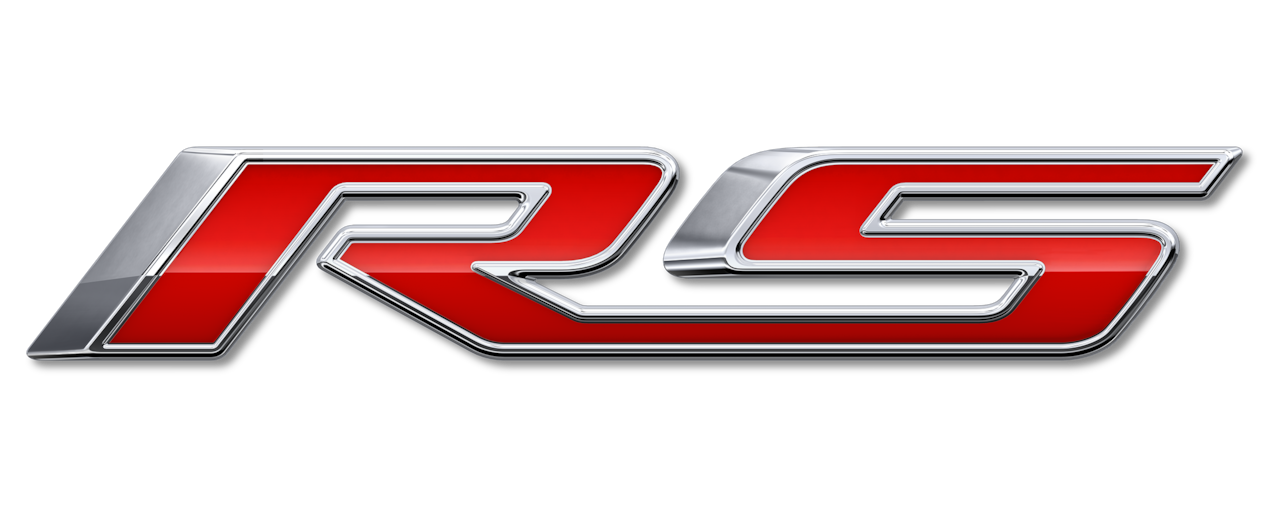 RS Lineup