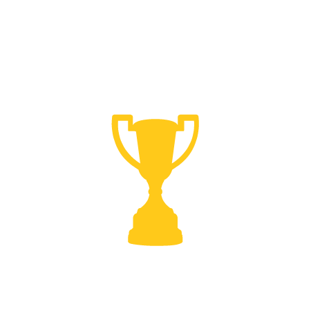 Chevrolet Good Deeds Cup logo.