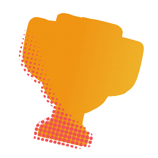2023 Chevrolet Good Deeds Cup Infographic: What is the Chevrolet Good Deeds Cup?
