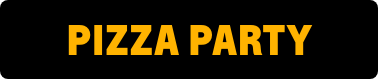 2023 Chevrolet Good Deeds Cup Section Banner: Pizza Party.