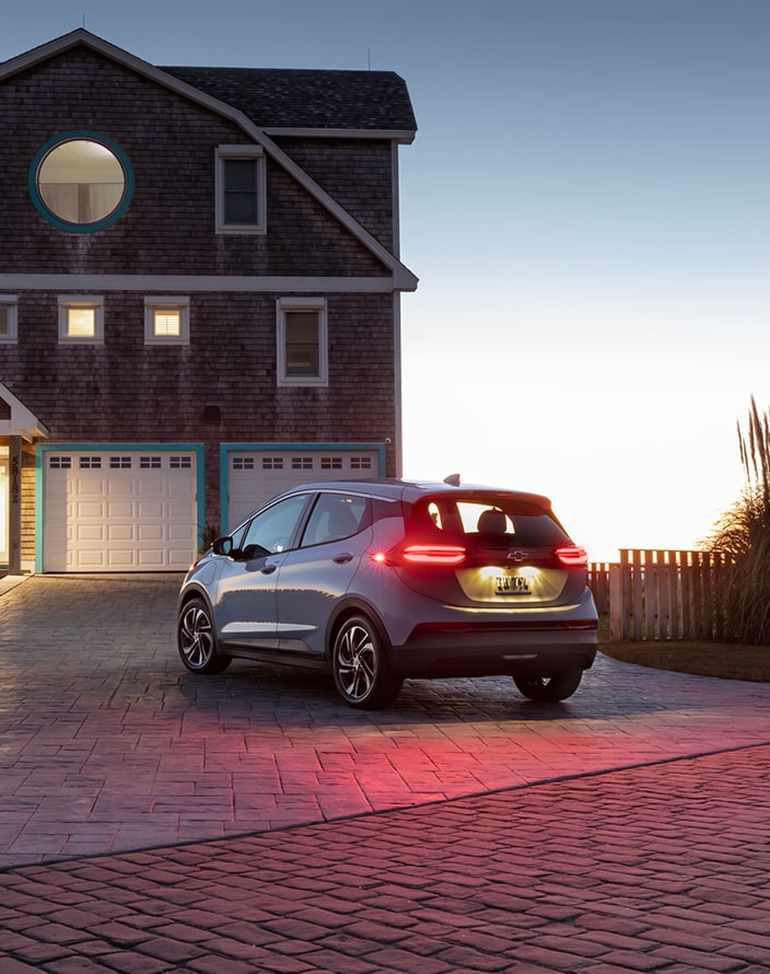 2021-evlanding-living-electric-xs.png