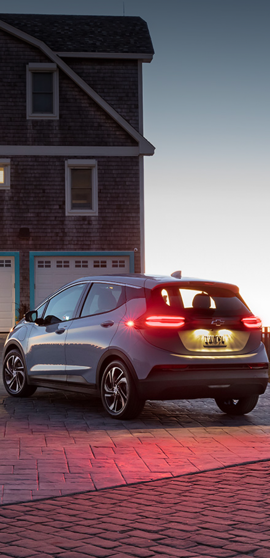 2021-evlanding-living-electric-xs.jpg