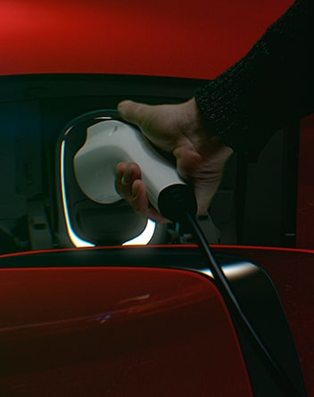 2022-evlanding-charging-xs.jpg