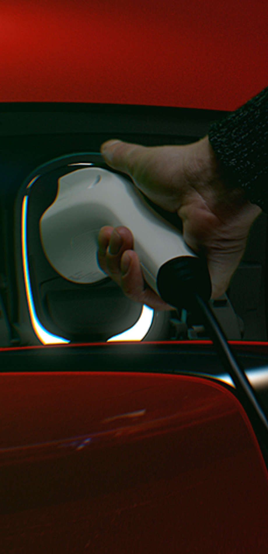 2022-evlanding-charging-xs.jpg