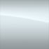 2025 Chevrolet Blazer EV in Summit White