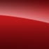 2025 Chevrolet Blazer EV in Radiant Red Tintcoat