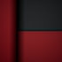 2025 Chevrolet Blazer EV in Black / Adrenaline Red