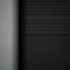 2025 Chevrolet Blazer EV in Black / Medium Ash Grey with Orange Accents
