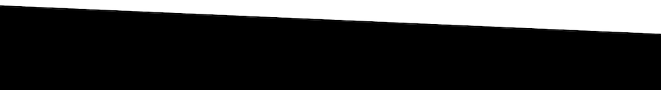 black-bottom-angle-whitebottom.png