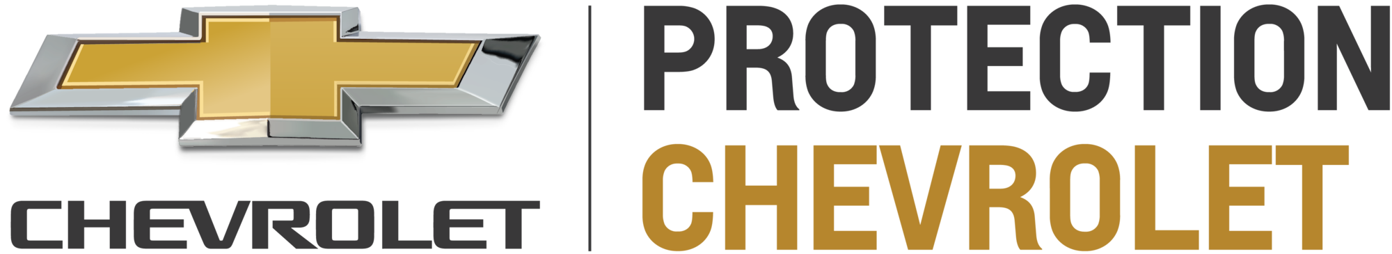 Protection Chevrolet.