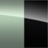 2025 Chevrolet Equinox in Cacti Green/Mosaic Black Metallic