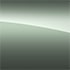 2025 Chevrolet Equinox in Cacti Green