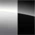 2026 Chevrolet Equinox in Iridescent Pearl Tricoat/Mosaic Black Metallic