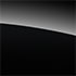 2025 Chevrolet Equinox in Mosaic Black Metallic
