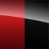 2025 Chevrolet Equinox in Radiant Red Tint Metallic/Mosaic Black Metallic
